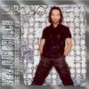 ULTRAMEGAMIX  DJBOBO.CH (1999)