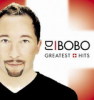 DJ BOBO GREATEST HITS (2006)