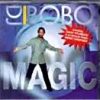 MAGIC (1998)